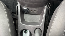 Ford Fiesta 1.25 82 Zetec 3dr Petrol Hatchback